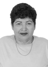 Foto de MARIA DO SOCORRO DA SILVA