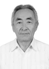 Foto de MASSUHIRO YASSUNAGA