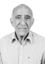 Foto de NASSIB CHUFFI