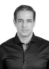 Foto de REGINALDO BENEDITO BEGA