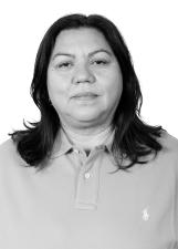 Foto de ROSEMARY DE FÁTIMA SANTOS OLIVEIRA