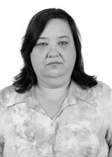 Foto de ROSIMEIRE SILVEIRA DE CASTRO