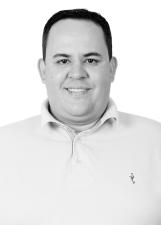Foto de VALDECIR MARTINES DA SILVA