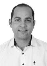 Foto de VANDERSON ALVES PEREIRA