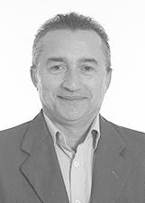 Foto de ANTONIO SANTOS DE CARVALHO