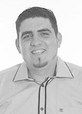 Foto de ANDERSON LUIZ DA SILVA MARÇAL