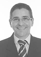 Foto de DONIZETI LUIZ DA ROCHA
