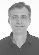 Foto de EUZEBIO GHIRALDELLI