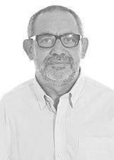Foto de GENIVALDO DIAS FEITOSA