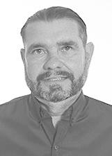 Foto de Jeronimo Francisco da Silva