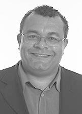 Foto de JOSE MARCOS CAVALCANTE