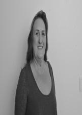 Foto de SOLANGE MENEGHETTI