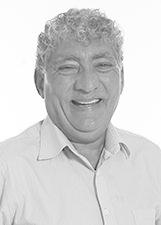 Foto de OZEAS JOSE DE BARROS