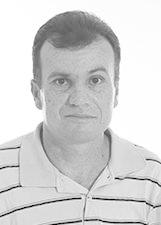 Foto de PAULO CESAR LOPES GARCIA