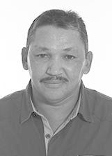 Foto de VALDIR ALVES BANDEIRA