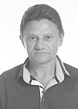 Foto de BRIGIDO ALVES DE MATTOS