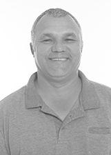 Foto de ANTONIO CARLOS VIEIRA