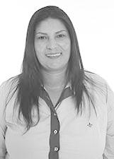 Foto de GILDETE FERREIRA DA SILVA