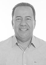 Foto de JOÃO PEREIRA DA SILVA