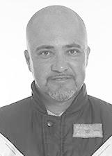 Foto de TARCISIO APARECIDO DOS SANTOS