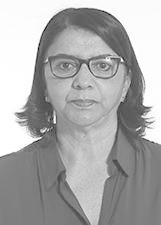 Foto de ELIETE BENICIA DIAS GARCIA FERREIRA