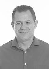 Foto de ANANIAS JOSÉ BARBOSA