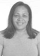 Foto de SUNEY VIANA FERNANDES