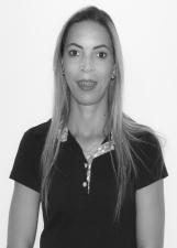 Foto de ADELITA GUIMARAES DA SILVA