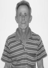 Foto de LUIZ ANTONIO PIOTTO