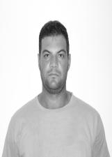 Foto de ADNAN DE CARVALHO