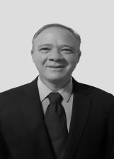 Foto de VANDERCI GOMES PEREIRA