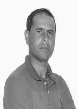 Foto de MOACY JOSE FERREIRA DOS ANJOS
