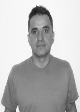 Foto de LUCIANO  ROGERIO JOAQUIM
