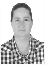 Foto de SONIA REGINA DE CAMPOS