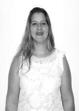 Foto de ROSANA PEREIRA DE FREITAS
