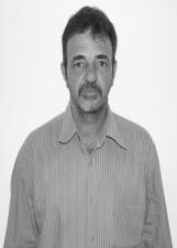 Foto de JOAQUIM ROBERTO RODRIGUES