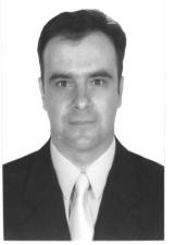 Foto de ADRIANO VILAR SANTARIOSI