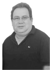 Foto de Mauricio Hessel da Silva