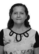 Foto de Cecília Salles Ferreira Bolignani