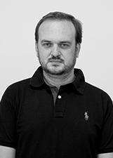Foto de DANIEL ALDO JOVELIANO