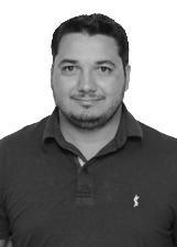Foto de DANIEL WAGNER PEREIRA