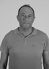 Foto de José Antonio de Sousa
