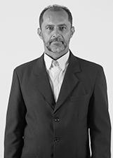 Foto de JOSE ANTONIO RODRIGUES DA SILVA
