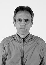 Foto de PAULO DE AZEVEDO