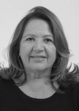 Foto de IRACI RIBEIRO TORRES