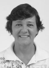 Foto de IRENE MARTINS PEREIRA