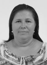 Foto de NAZARE RIBEIRO CARVALHO MOTA