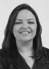 Foto de VIVIANE LUCAS DE OLIVEIRA