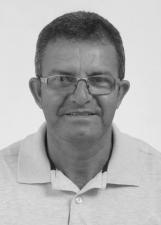 Foto de BENEDITO MONTEIRO DE BRITO
