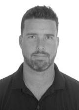 Foto de GLAUCO ANTONIO FILIPO FERNANDES